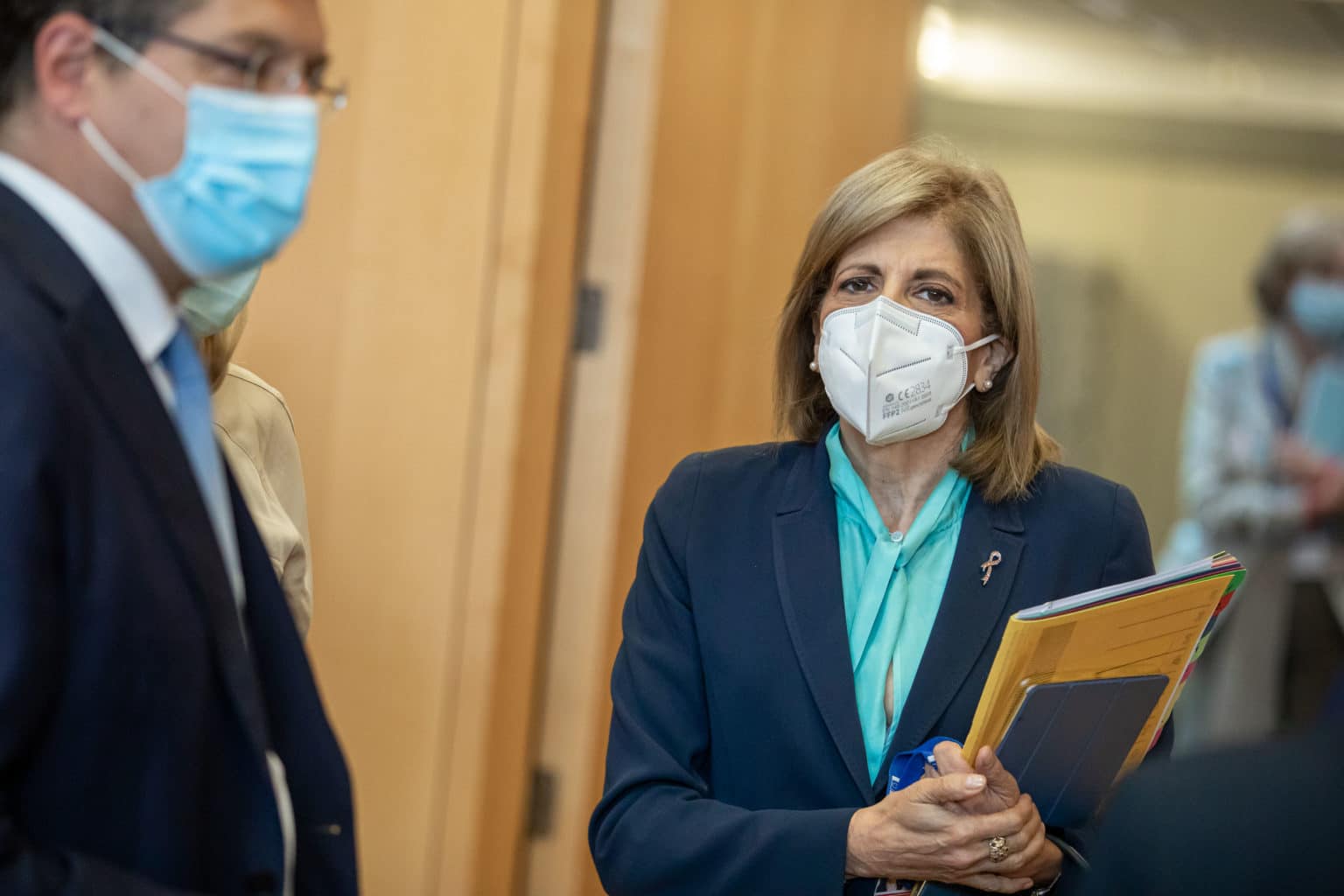 EU Tobacco Products Directive a 'wasted opportunity' to learn from