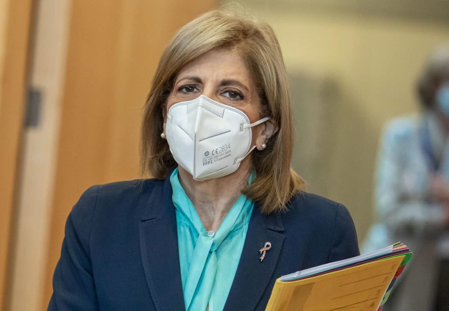 EU Tobacco Products Directive a 'wasted opportunity' to learn from