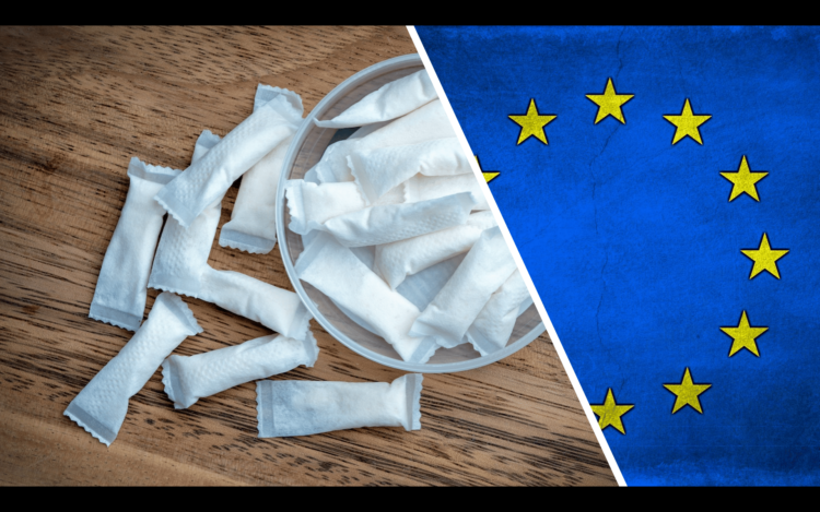 eu call for evidence EU tobacco law