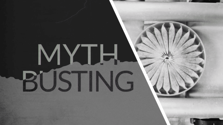 snus mythbusting