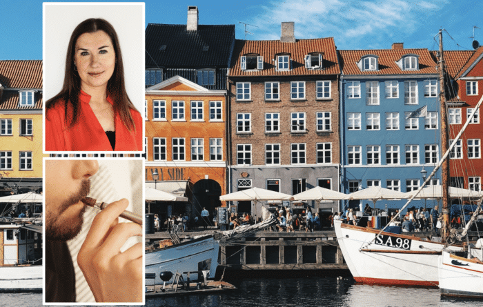 elfbar elfa kaufen Danish flavour ban fail: nicotine restrictions backfire