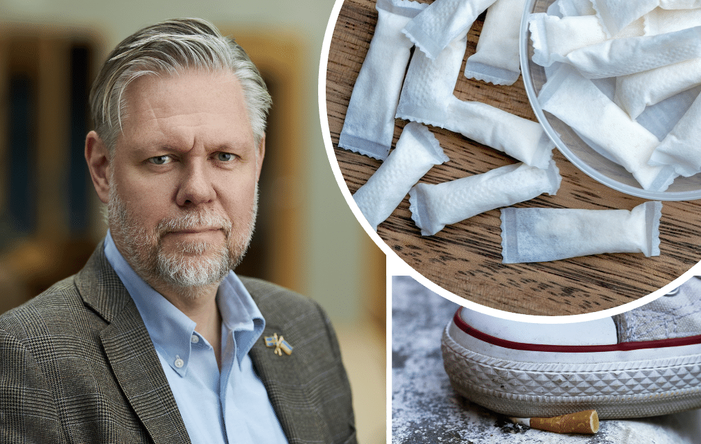 Reflektion 2025 year in review