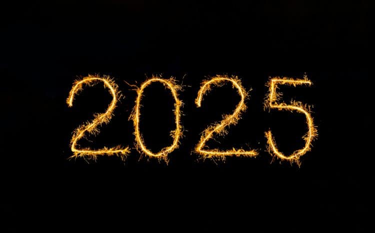 most-read articles of 2025 mest lästa artiklar 2025