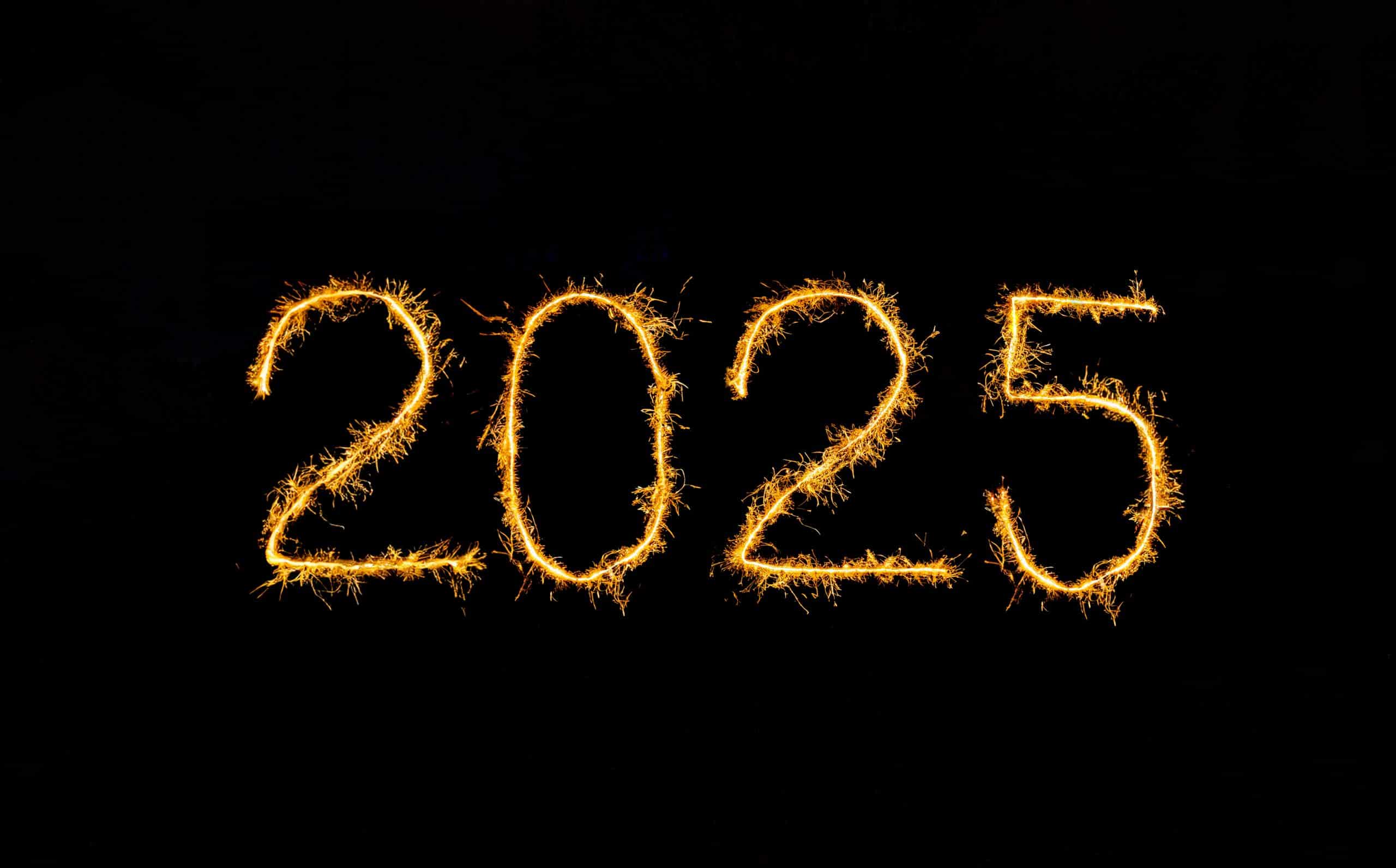 most-read articles of 2025 mest lästa artiklar 2025