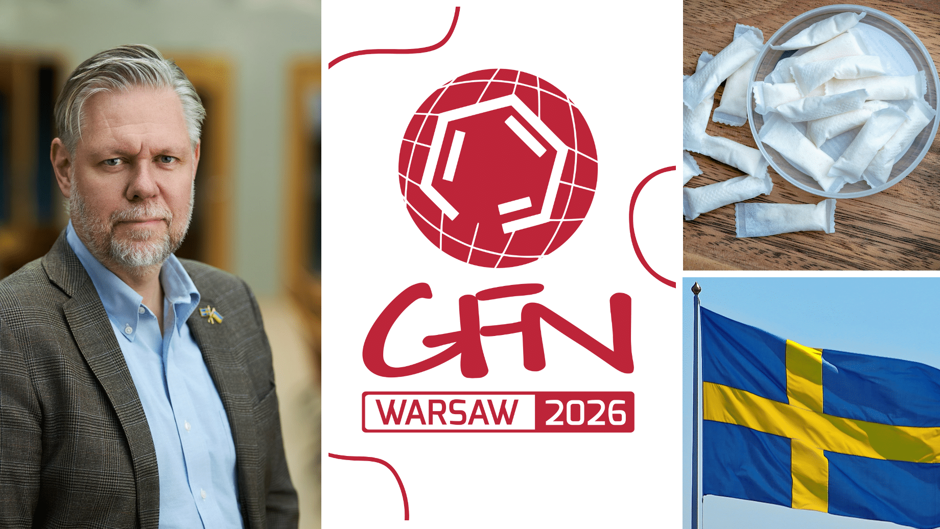 GFN Patrik Strömer