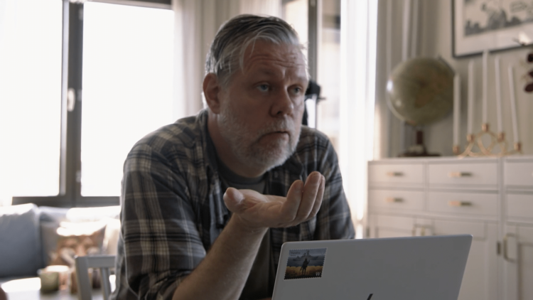 jakten på dialog patrik strömer