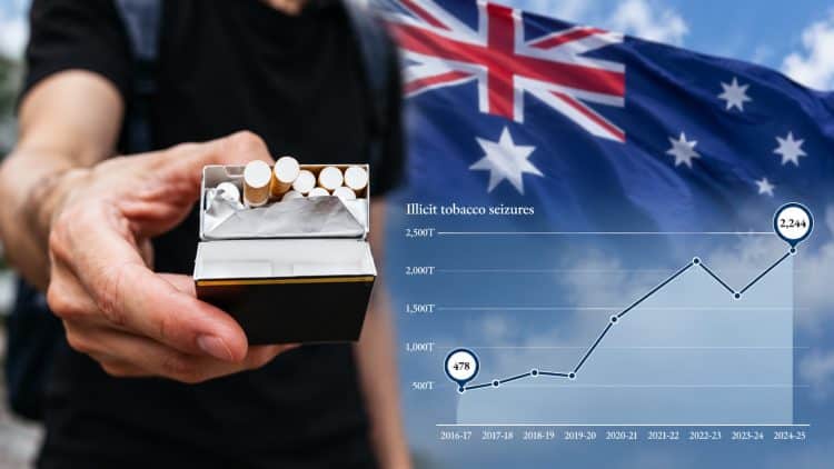australia.tobacco.tax